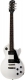 Epiphone LP Studio Alpine White